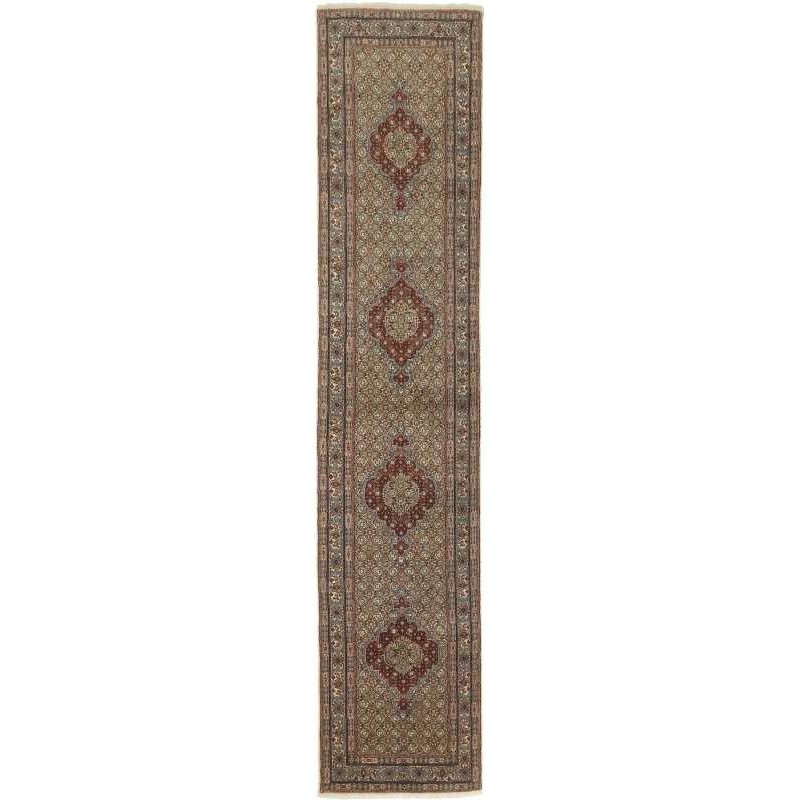 tappeto persia moud mahi cm 79x399