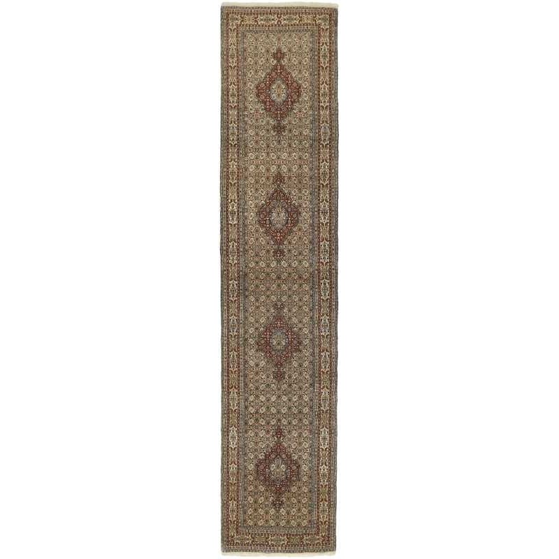 tappeto persia moud mahi cm 82x400