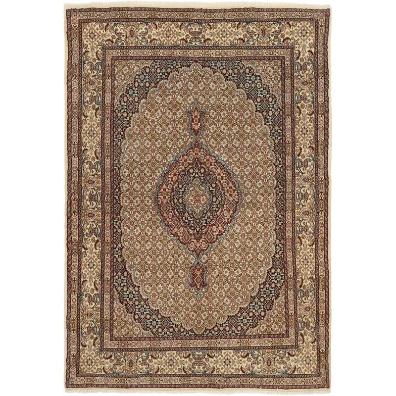 tappeto persia moud mahi cm 146x206