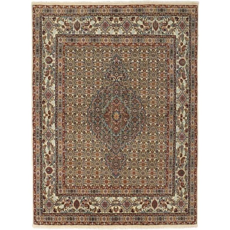 tappeto persia moud mahi cm 146x202