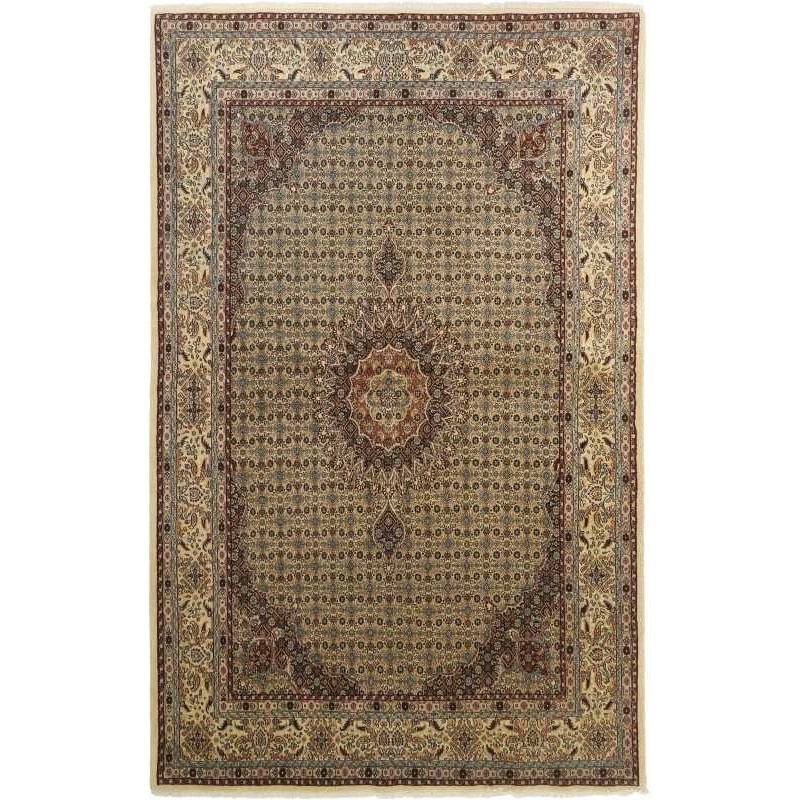 tappeto persia moud mahi cm 193x300