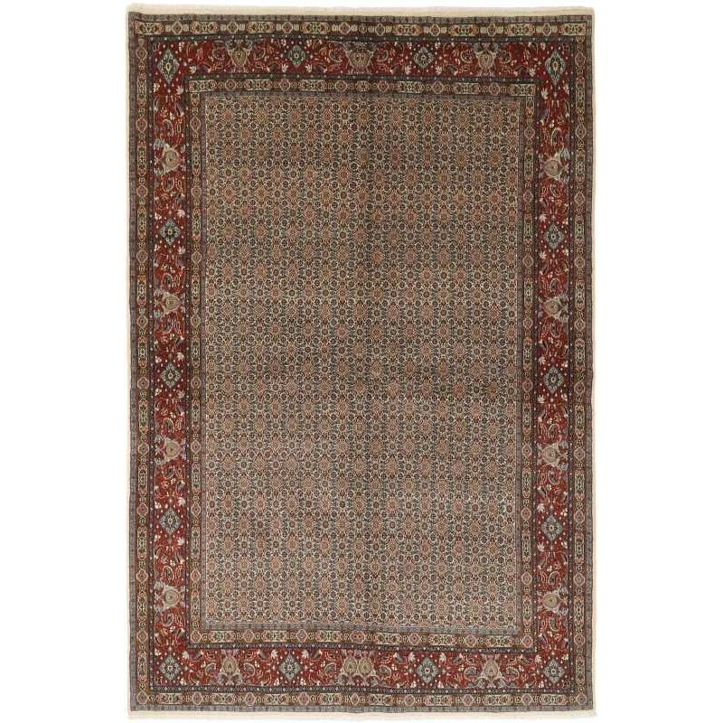 tappeto persia moud mahi cm 197x288