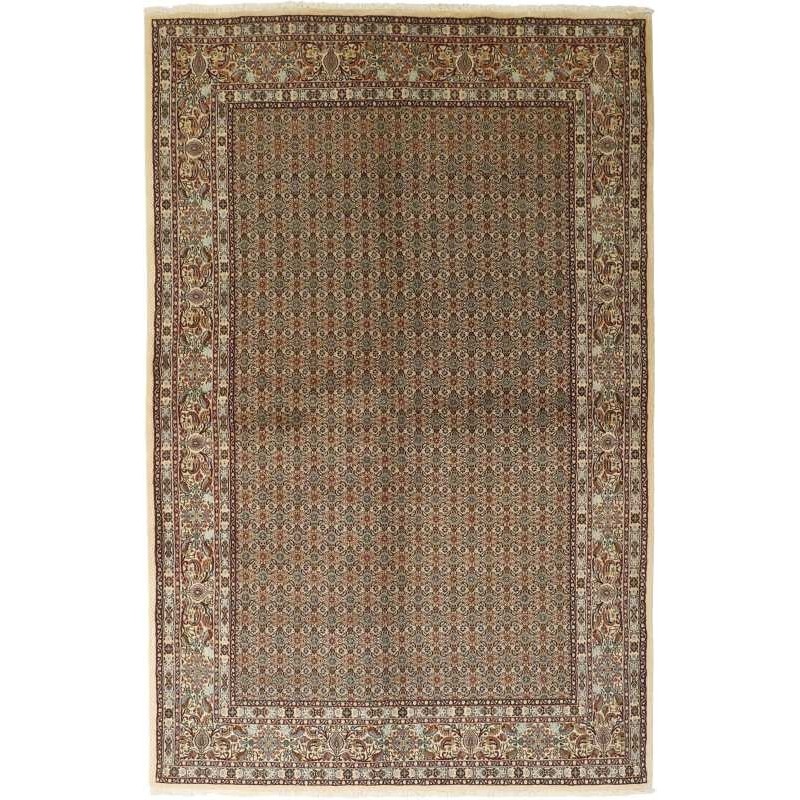tappeto persia moud mahi cm 197x298