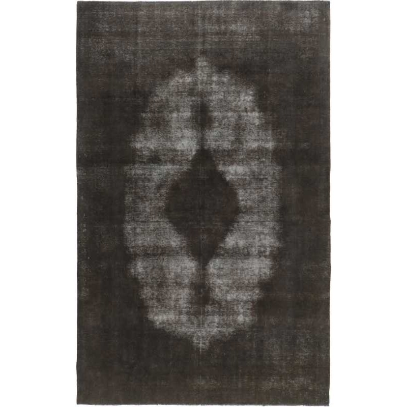 tappeto persia vintage royal fine cm 309x490