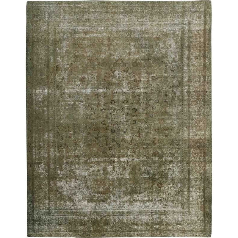 tappeto persia vintage royal fine cm 283x371