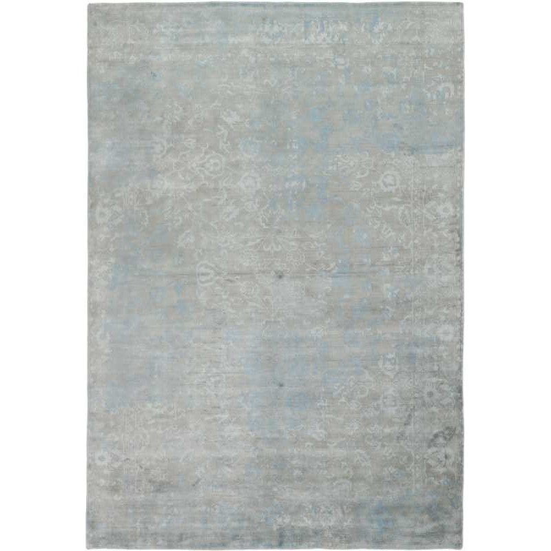 tappeto india impression cm 200x300