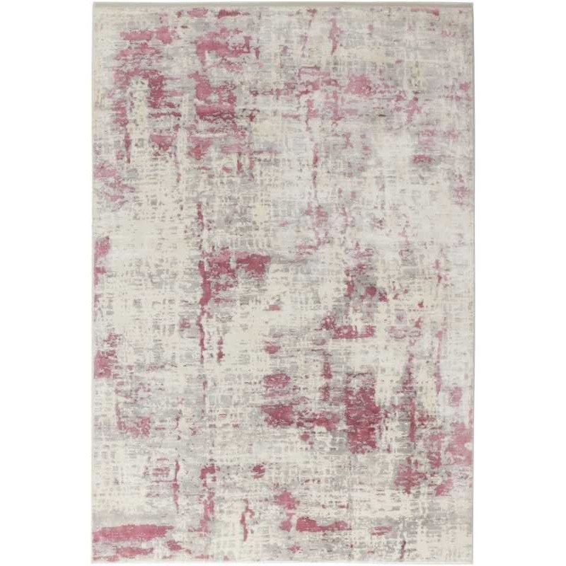 tappeto india impression cm 161x238