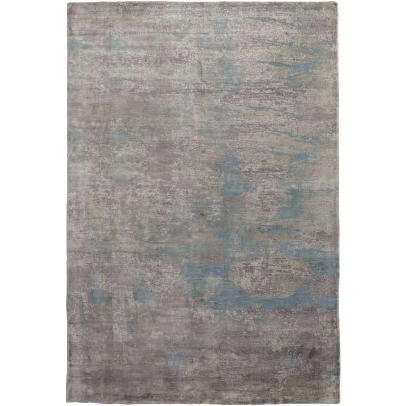 tappeto india impression cm 200x300