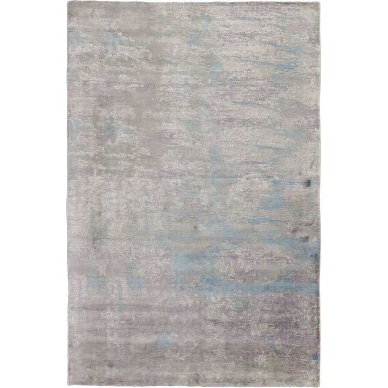 tappeto india impression cm 200x304