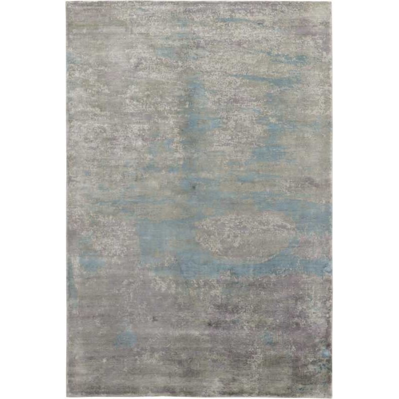 tappeto india impression cm 162x238