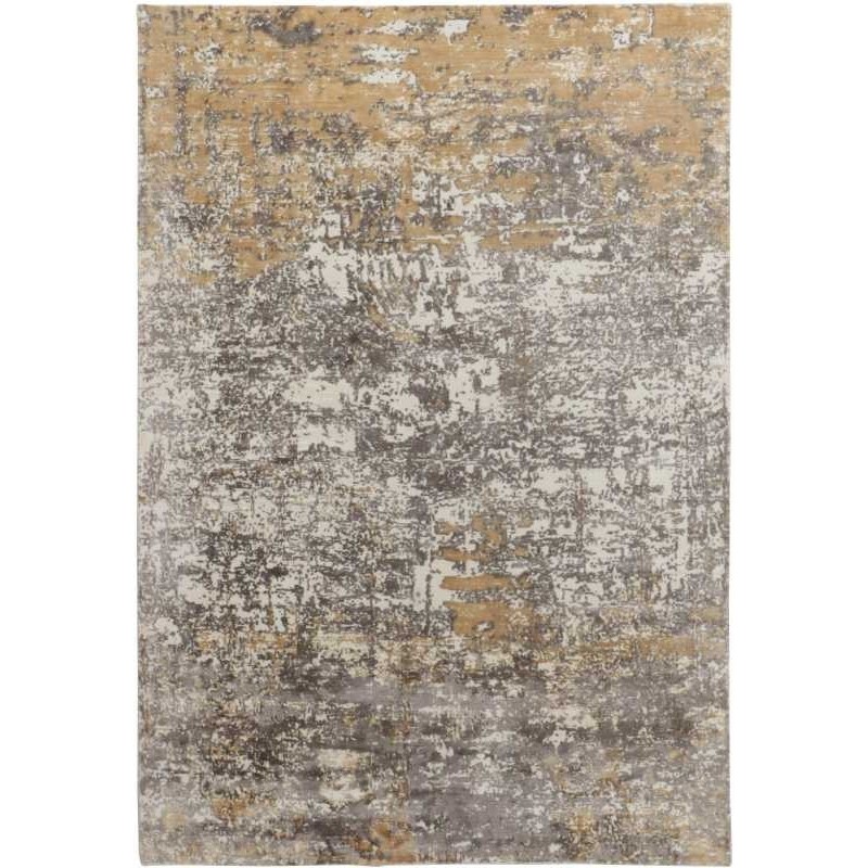 tappeto india impression cm 162x232
