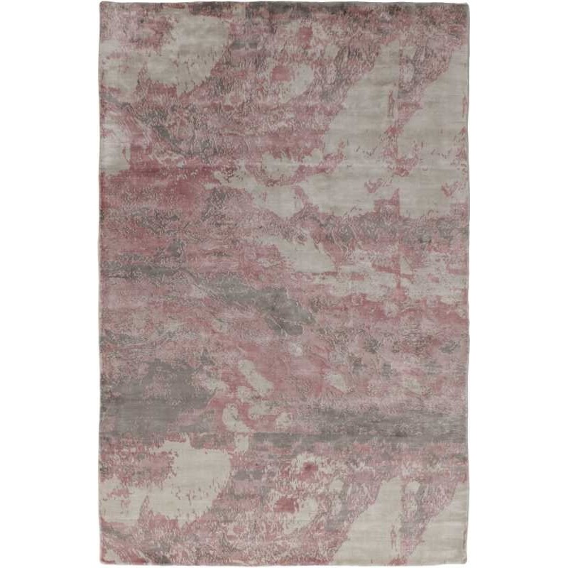 tappeto india impression cm 200x305