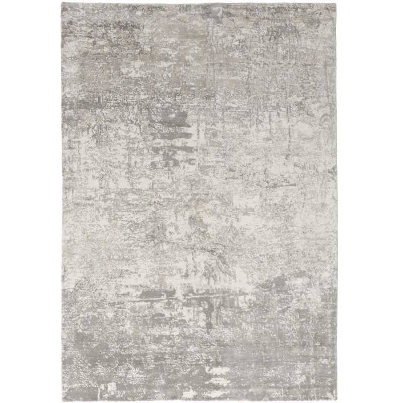 tappeto india impression cm 162x235