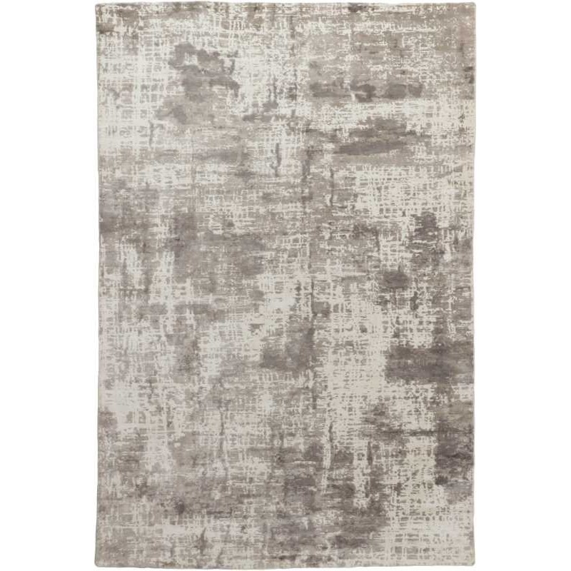 tappeto india impression cm 200x305