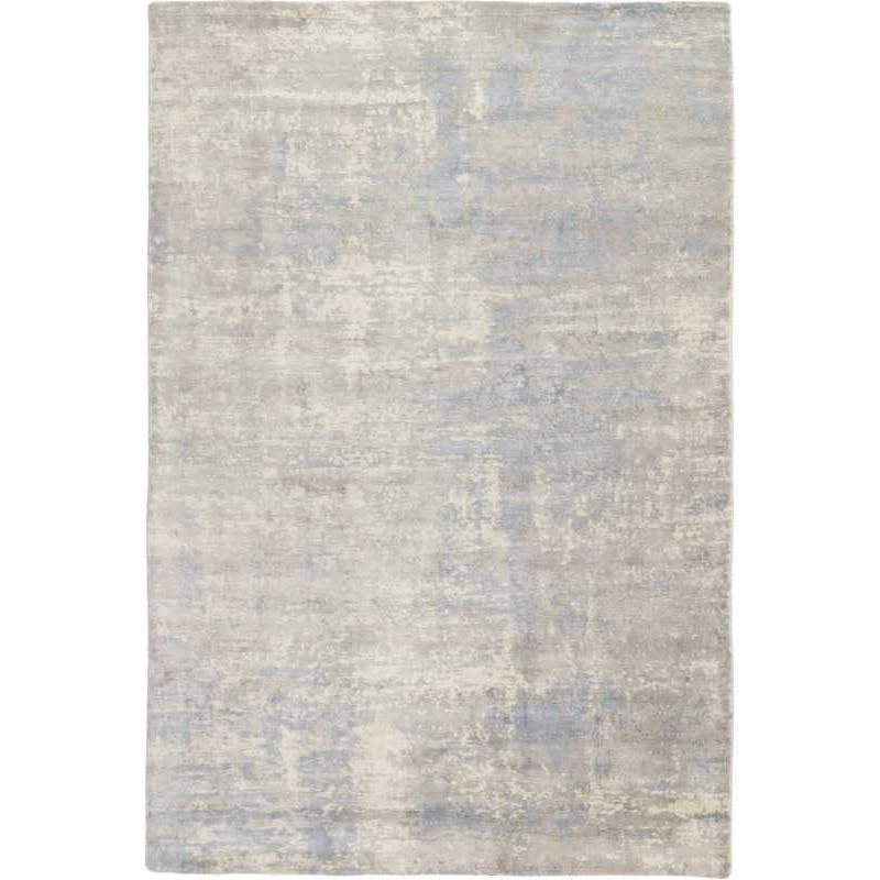 tappeto india impression cm 200x305