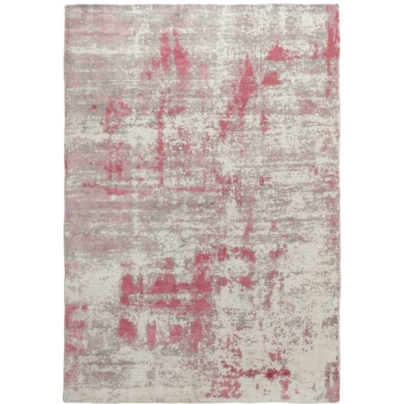 tappeto india impression cm 200x300