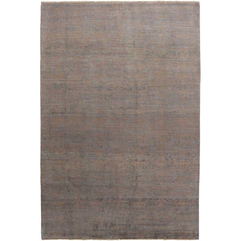 tappeto india damask cm 168x243