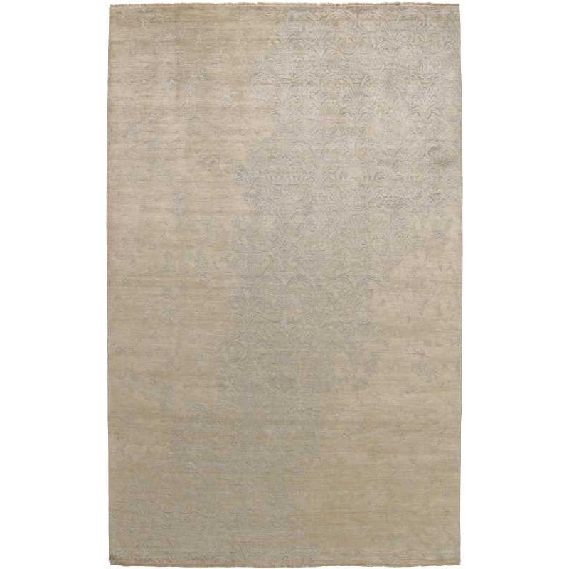 tappeto india damask cm 194x300