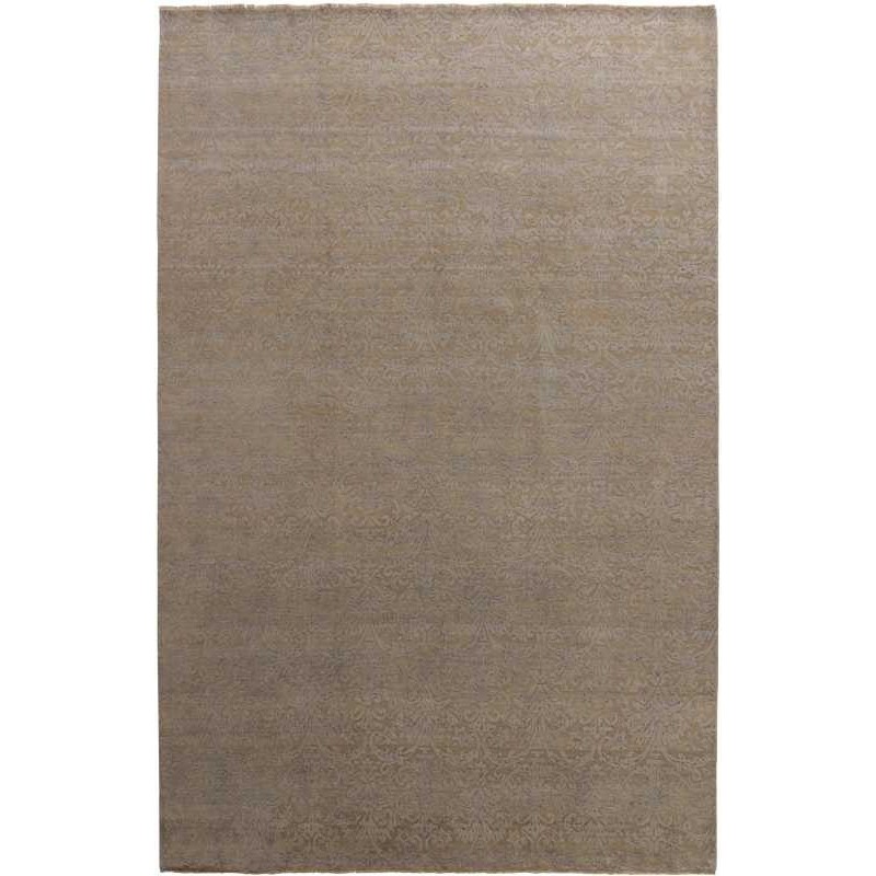 tappeto india damask cm 202x302