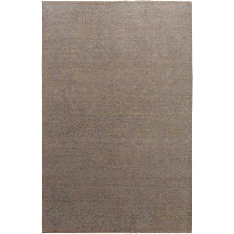 tappeto india damask cm 200x300
