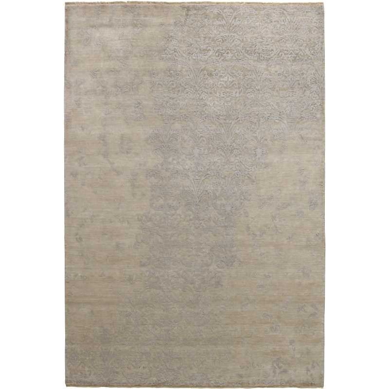 tappeto india damask cm 170x242