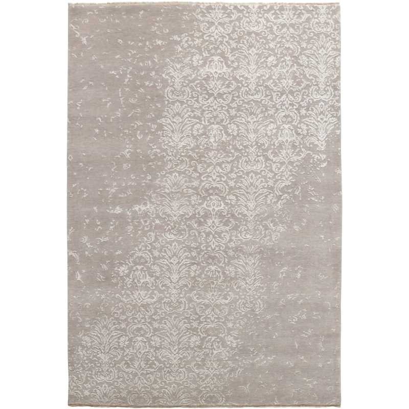 tappeto india damask cm 170x243