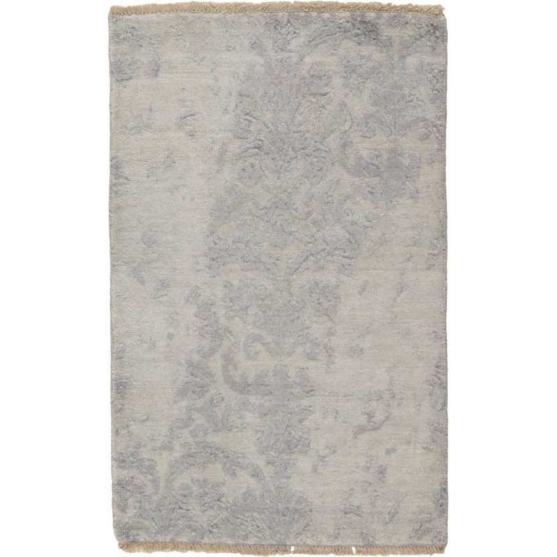 tappeto india damask cm 60x90