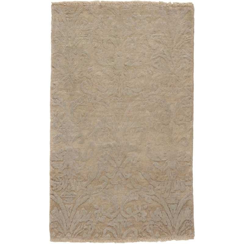 tappeto india damask cm 60x90