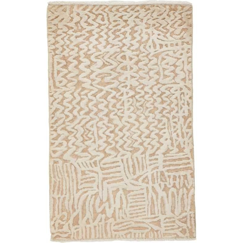 tappeto india damask cm 60x90