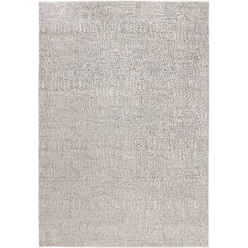 tappeto india damask cm 249x352