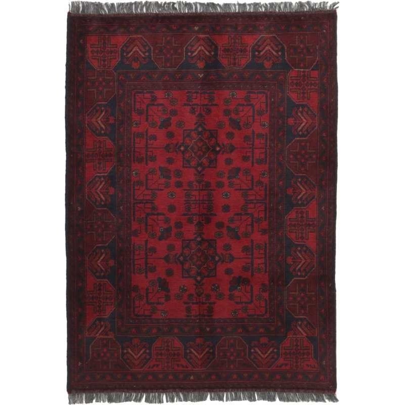 tappeto afghanistan old afghan cm 103x146