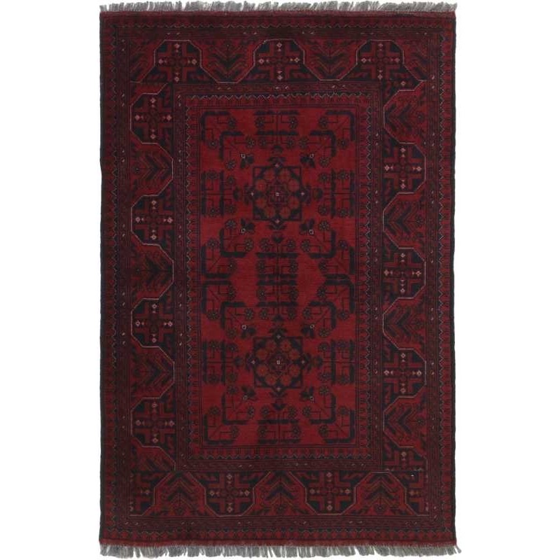 tappeto afghanistan old afghan cm 102x150