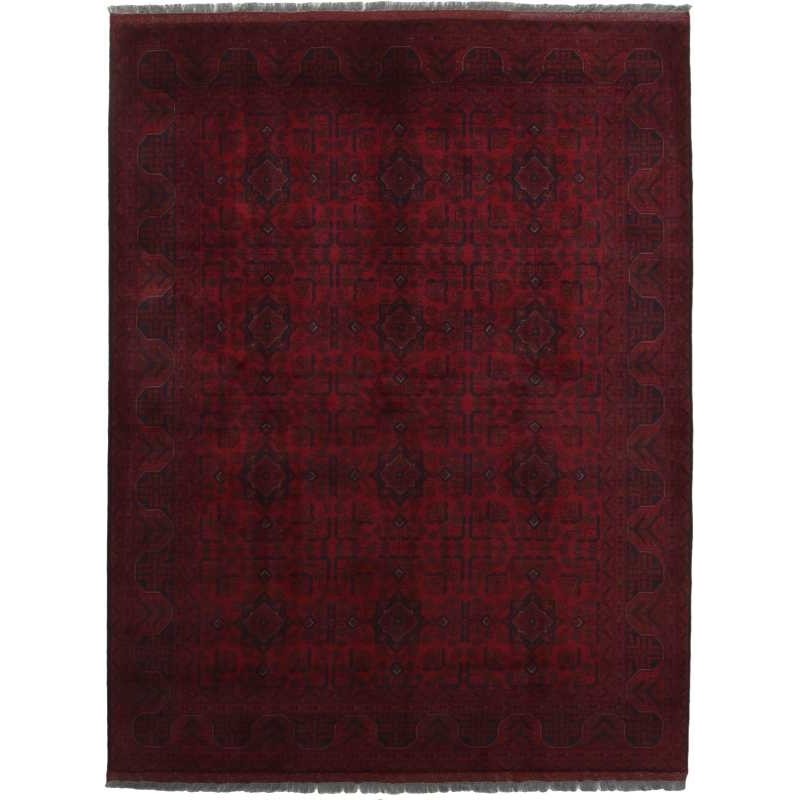 tappeto afghanistan old afghan cm 177x232