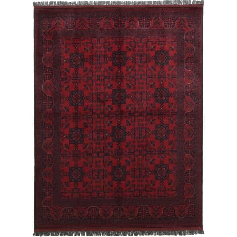 tappeto afghanistan old afghan cm 175x232