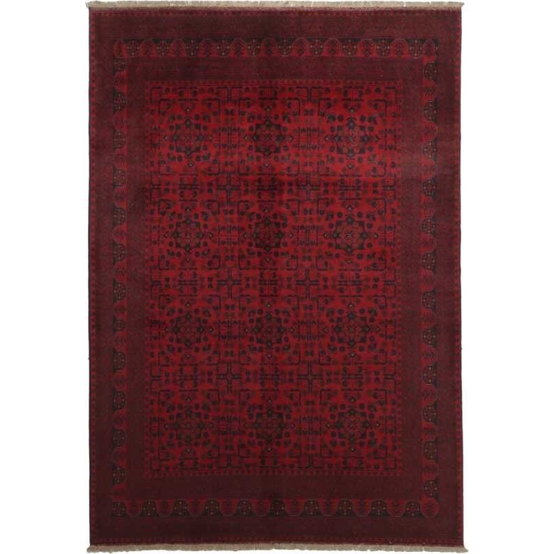 tappeto afghanistan old afghan cm 205x291