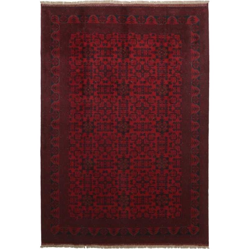 tappeto afghanistan old afghan cm 201x293
