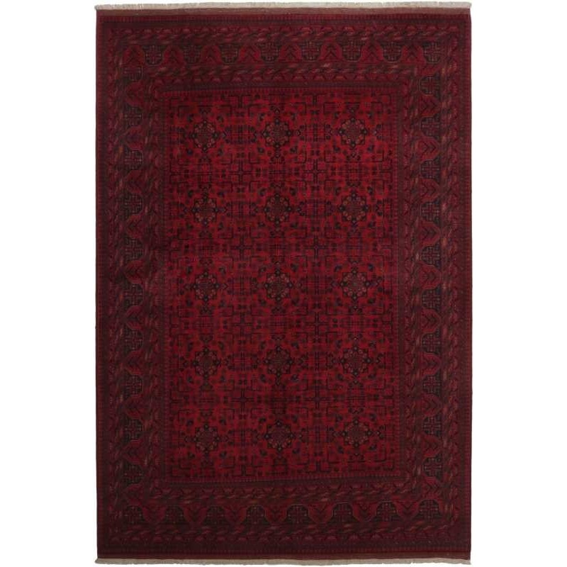 tappeto afghanistan old afghan cm 203x292