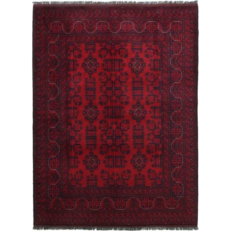 tappeto afghanistan old afghan cm 177x235