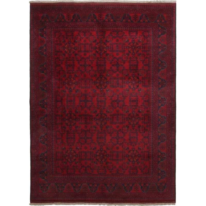 tappeto afghanistan old afghan cm 168x231