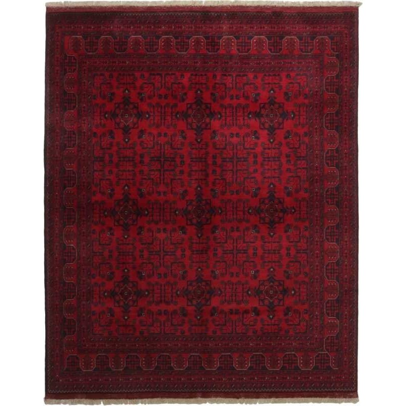 tappeto afghanistan old afghan cm 177x220