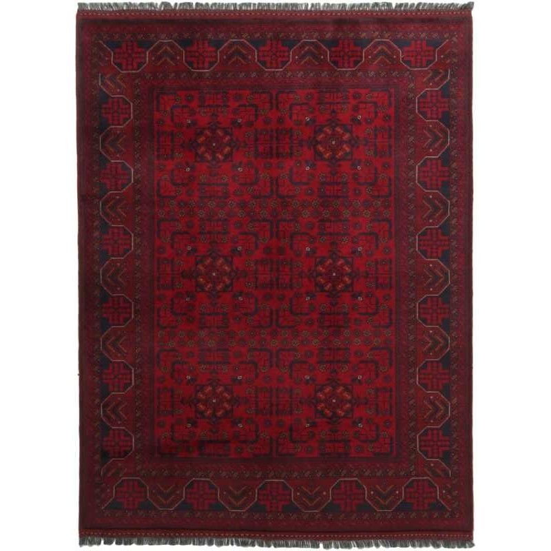tappeto afghanistan old afghan cm 151x197