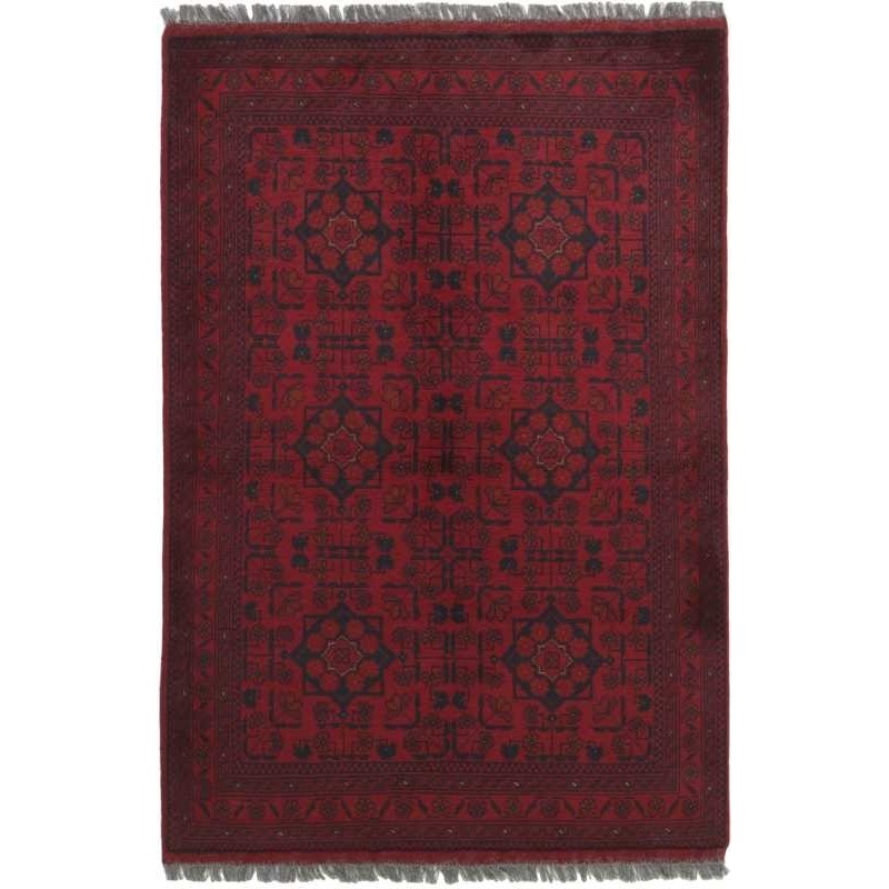 tappeto afghanistan old afghan cm 98x145