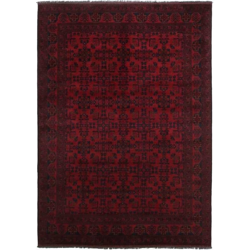 tappeto afghanistan old afghan cm 204x292