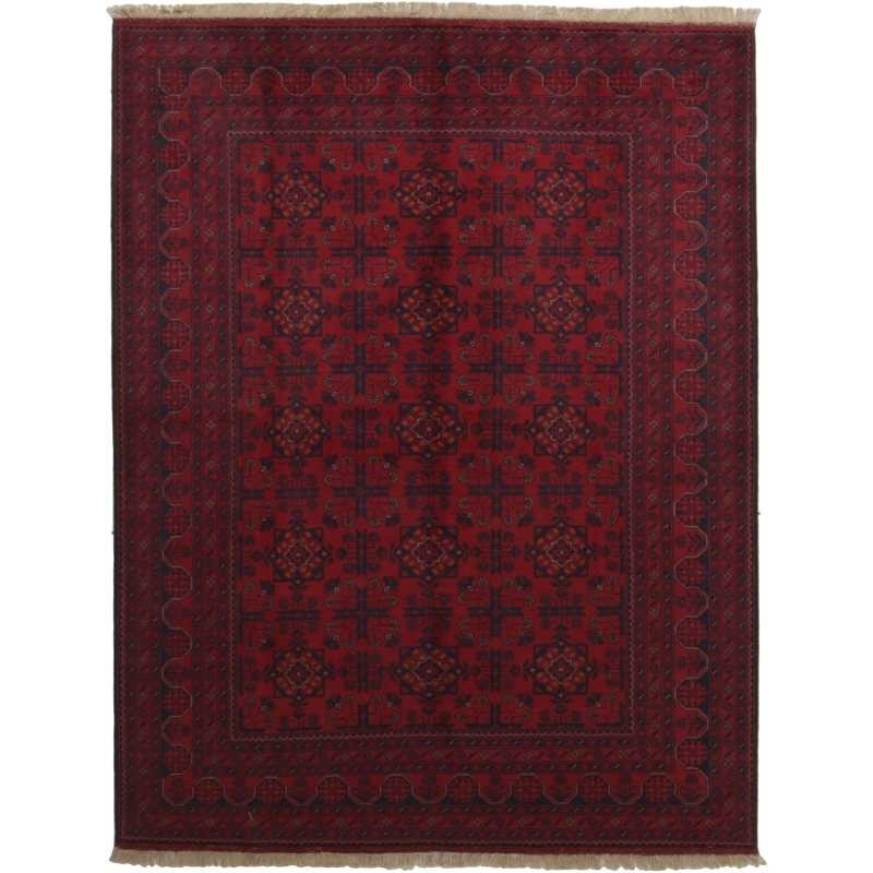 tappeto afghanistan old afghan cm 173x225