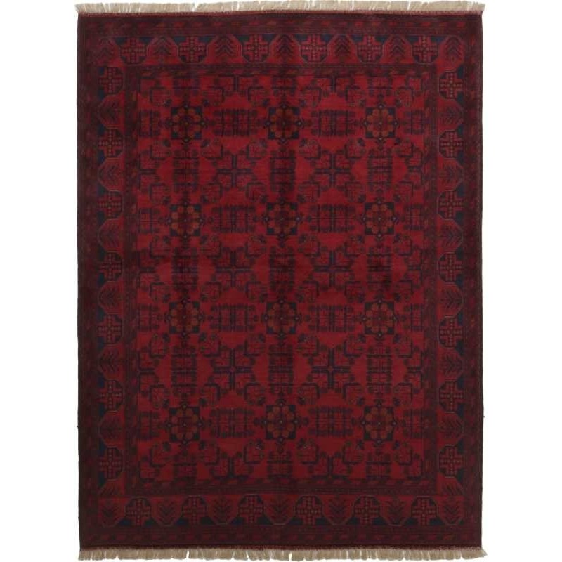 tappeto afghanistan old afghan cm 174x232