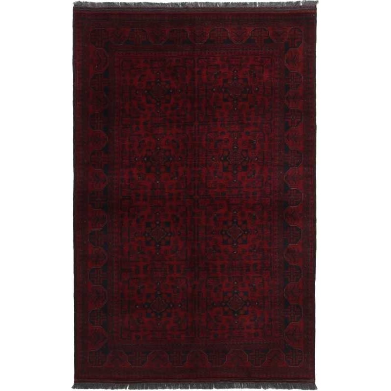tappeto afghanistan old afghan cm 126x195