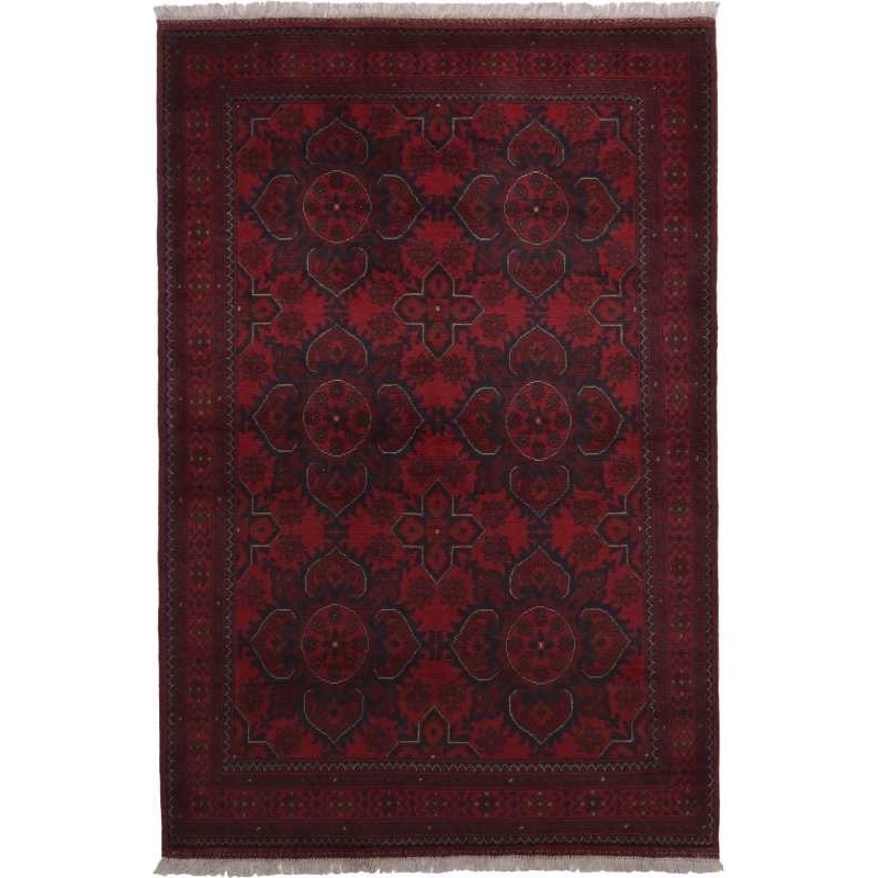tappeto afghanistan old afghan cm 126x192