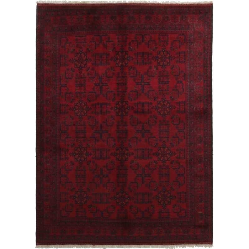 tappeto afghanistan old afghan cm 175x242