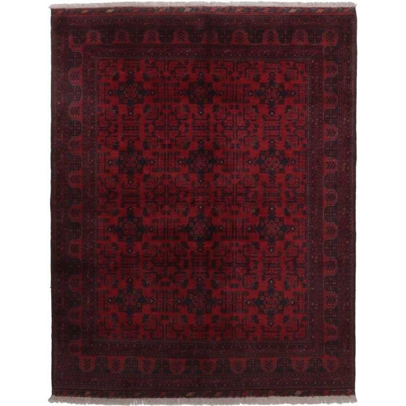 tappeto afghanistan old afghan cm 177x225