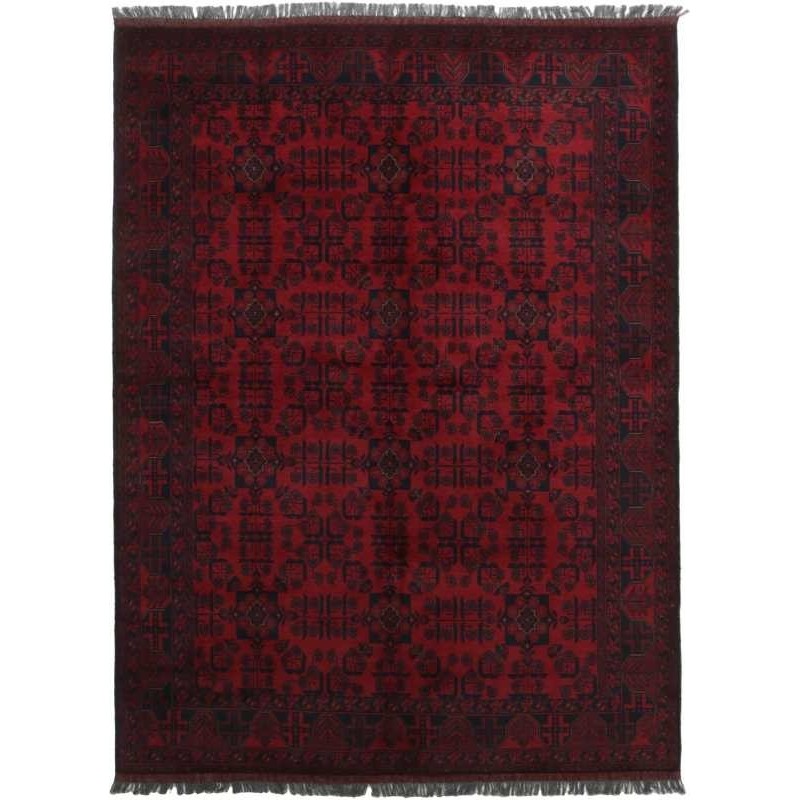 tappeto afghanistan old afghan cm 173x237